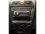 Kia Picanto 1.0 LXE 1e Eigenaar - NAP - Airco - Elektr Raam