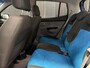 Kia Picanto 1.0 LXE 1e Eigenaar - NAP - Airco - Elektr Raam