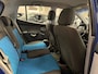 Kia Picanto 1.0 LXE 1e Eigenaar - NAP - Airco - Elektr Raam