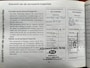 Kia Picanto 1.0 LXE 1e Eigenaar - NAP - Airco - Elektr Raam