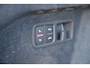 Audi Q8 60 TFSI e quattro S Competition | 490PK | Achterasbesturing | Luchtvering | Head-up | Keyless-go | S-Stoelen | Matrix-led | Sfeerverlichting | Trekhaak | 2024.