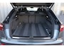 Audi Q8 60 TFSI e quattro S Competition | 490PK | Achterasbesturing | Luchtvering | Head-up | Keyless-go | S-Stoelen | Matrix-led | Sfeerverlichting | Trekhaak | 2024.
