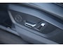 Audi Q8 60 TFSI e quattro S Competition | 490PK | Achterasbesturing | Luchtvering | Head-up | Keyless-go | S-Stoelen | Matrix-led | Sfeerverlichting | Trekhaak | 2024.