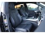 Audi Q8 60 TFSI e quattro S Competition | 490PK | Achterasbesturing | Luchtvering | Head-up | Keyless-go | S-Stoelen | Matrix-led | Sfeerverlichting | Trekhaak | 2024.