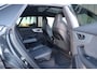 Audi Q8 60 TFSI e quattro S Competition | 490PK | Achterasbesturing | Luchtvering | Head-up | Keyless-go | S-Stoelen | Matrix-led | Sfeerverlichting | Trekhaak | 2024.