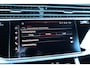 Audi Q8 60 TFSI e quattro S Competition | 490PK | Achterasbesturing | Luchtvering | Head-up | Keyless-go | S-Stoelen | Matrix-led | Sfeerverlichting | Trekhaak | 2024.