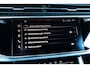 Audi Q8 60 TFSI e quattro S Competition | 490PK | Achterasbesturing | Luchtvering | Head-up | Keyless-go | S-Stoelen | Matrix-led | Sfeerverlichting | Trekhaak | 2024.