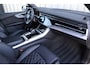Audi Q8 60 TFSI e quattro S Competition | 490PK | Achterasbesturing | Luchtvering | Head-up | Keyless-go | S-Stoelen | Matrix-led | Sfeerverlichting | Trekhaak | 2024.