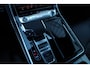 Audi Q8 60 TFSI e quattro S Competition | 490PK | Achterasbesturing | Luchtvering | Head-up | Keyless-go | S-Stoelen | Matrix-led | Sfeerverlichting | Trekhaak | 2024.