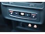 Audi Q8 60 TFSI e quattro S Competition | 490PK | Achterasbesturing | Luchtvering | Head-up | Keyless-go | S-Stoelen | Matrix-led | Sfeerverlichting | Trekhaak | 2024.