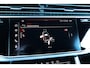 Audi Q8 60 TFSI e quattro S Competition | 490PK | Achterasbesturing | Luchtvering | Head-up | Keyless-go | S-Stoelen | Matrix-led | Sfeerverlichting | Trekhaak | 2024.