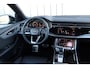 Audi Q8 60 TFSI e quattro S Competition | 490PK | Achterasbesturing | Luchtvering | Head-up | Keyless-go | S-Stoelen | Matrix-led | Sfeerverlichting | Trekhaak | 2024.
