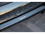 Audi Q8 60 TFSI e quattro S Competition | 490PK | Achterasbesturing | Luchtvering | Head-up | Keyless-go | S-Stoelen | Matrix-led | Sfeerverlichting | Trekhaak | 2024.