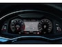 Audi Q8 60 TFSI e quattro S Competition | 490PK | Achterasbesturing | Luchtvering | Head-up | Keyless-go | S-Stoelen | Matrix-led | Sfeerverlichting | Trekhaak | 2024.