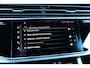 Audi Q8 60 TFSI e quattro S Competition | 490PK | Achterasbesturing | Luchtvering | Head-up | Keyless-go | S-Stoelen | Matrix-led | Sfeerverlichting | Trekhaak | 2024.
