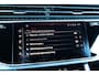 Audi Q8 60 TFSI e quattro S Competition | 490PK | Achterasbesturing | Luchtvering | Head-up | Keyless-go | S-Stoelen | Matrix-led | Sfeerverlichting | Trekhaak | 2024.