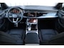 Audi Q8 60 TFSI e quattro S Competition | 490PK | Achterasbesturing | Luchtvering | Head-up | Keyless-go | S-Stoelen | Matrix-led | Sfeerverlichting | Trekhaak | 2024.
