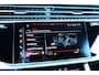 Audi Q8 60 TFSI e quattro S Competition | 490PK | Achterasbesturing | Luchtvering | Head-up | Keyless-go | S-Stoelen | Matrix-led | Sfeerverlichting | Trekhaak | 2024.