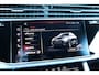 Audi Q8 60 TFSI e quattro S Competition | 490PK | Achterasbesturing | Luchtvering | Head-up | Keyless-go | S-Stoelen | Matrix-led | Sfeerverlichting | Trekhaak | 2024.