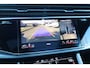 Audi Q8 60 TFSI e quattro S Competition | 490PK | Achterasbesturing | Luchtvering | Head-up | Keyless-go | S-Stoelen | Matrix-led | Sfeerverlichting | Trekhaak | 2024.