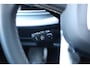 Audi Q8 60 TFSI e quattro S Competition | 490PK | Achterasbesturing | Luchtvering | Head-up | Keyless-go | S-Stoelen | Matrix-led | Sfeerverlichting | Trekhaak | 2024.
