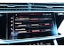 Audi Q8 60 TFSI e quattro S Competition | 490PK | Achterasbesturing | Luchtvering | Head-up | Keyless-go | S-Stoelen | Matrix-led | Sfeerverlichting | Trekhaak | 2024.