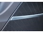Audi Q8 60 TFSI e quattro S Competition | 490PK | Achterasbesturing | Luchtvering | Head-up | Keyless-go | S-Stoelen | Matrix-led | Sfeerverlichting | Trekhaak | 2024.