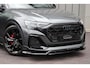Audi Q8 60 TFSI e quattro S Competition | 490PK | Achterasbesturing | Luchtvering | Head-up | Keyless-go | S-Stoelen | Matrix-led | Sfeerverlichting | Trekhaak | 2024.