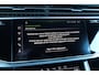 Audi Q8 60 TFSI e quattro S Competition | 490PK | Achterasbesturing | Luchtvering | Head-up | Keyless-go | S-Stoelen | Matrix-led | Sfeerverlichting | Trekhaak | 2024.