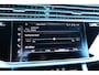 Audi Q8 60 TFSI e quattro S Competition | 490PK | Achterasbesturing | Luchtvering | Head-up | Keyless-go | S-Stoelen | Matrix-led | Sfeerverlichting | Trekhaak | 2024.