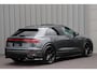 Audi Q8 60 TFSI e quattro S Competition | 490PK | Achterasbesturing | Luchtvering | Head-up | Keyless-go | S-Stoelen | Matrix-led | Sfeerverlichting | Trekhaak | 2024.
