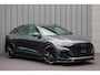 Audi Q8 60 TFSI e quattro S Competition | 490PK | Achterasbesturing | Luchtvering | Head-up | Keyless-go | S-Stoelen | Matrix-led | Sfeerverlichting | Trekhaak | 2024.
