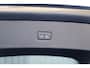 Audi Q8 60 TFSI e quattro S Competition | 490PK | Achterasbesturing | Luchtvering | Head-up | Keyless-go | S-Stoelen | Matrix-led | Sfeerverlichting | Trekhaak | 2024.