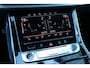 Audi Q8 60 TFSI e quattro S Competition | 490PK | Achterasbesturing | Luchtvering | Head-up | Keyless-go | S-Stoelen | Matrix-led | Sfeerverlichting | Trekhaak | 2024.