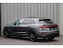Audi Q8 60 TFSI e quattro S Competition | 490PK | Achterasbesturing | Luchtvering | Head-up | Keyless-go | S-Stoelen | Matrix-led | Sfeerverlichting | Trekhaak | 2024.