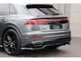 Audi Q8 60 TFSI e quattro S Competition | 490PK | Achterasbesturing | Luchtvering | Head-up | Keyless-go | S-Stoelen | Matrix-led | Sfeerverlichting | Trekhaak | 2024.