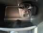 Citroën C1 1.0 Collection 5-deurs 106.837 Kilometer n.a.p - Airco - Bluetooth/handsfree - Leddagrijverlichting - Elektrisch pakket