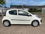 Citroën C1 1.0 Collection 5-deurs 106.837 Kilometer n.a.p - Airco - Bluetooth/handsfree - Leddagrijverlichting - Elektrisch pakket