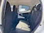 Citroën C1 1.0 Collection 5-deurs 106.837 Kilometer n.a.p - Airco - Bluetooth/handsfree - Leddagrijverlichting - Elektrisch pakket
