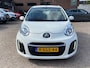 Citroën C1 1.0 Collection 5-deurs 106.837 Kilometer n.a.p - Airco - Bluetooth/handsfree - Leddagrijverlichting - Elektrisch pakket