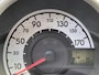 Citroën C1 1.0 Collection 5-deurs 106.837 Kilometer n.a.p - Airco - Bluetooth/handsfree - Leddagrijverlichting - Elektrisch pakket
