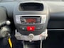Citroën C1 1.0 Collection 5-deurs 106.837 Kilometer n.a.p - Airco - Bluetooth/handsfree - Leddagrijverlichting - Elektrisch pakket