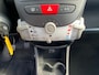 Citroën C1 1.0 Collection 5-deurs 106.837 Kilometer n.a.p - Airco - Bluetooth/handsfree - Leddagrijverlichting - Elektrisch pakket