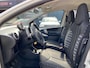 Citroën C1 1.0 Collection 5-deurs 106.837 Kilometer n.a.p - Airco - Bluetooth/handsfree - Leddagrijverlichting - Elektrisch pakket