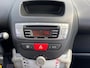 Citroën C1 1.0 Collection 5-deurs 106.837 Kilometer n.a.p - Airco - Bluetooth/handsfree - Leddagrijverlichting - Elektrisch pakket