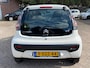 Citroën C1 1.0 Collection 5-deurs 106.837 Kilometer n.a.p - Airco - Bluetooth/handsfree - Leddagrijverlichting - Elektrisch pakket