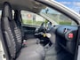 Citroën C1 1.0 Collection 5-deurs 106.837 Kilometer n.a.p - Airco - Bluetooth/handsfree - Leddagrijverlichting - Elektrisch pakket