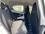 Citroën C1 1.0 Collection 5-deurs 106.837 Kilometer n.a.p - Airco - Bluetooth/handsfree - Leddagrijverlichting - Elektrisch pakket