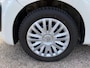 Citroën C1 1.0 Collection 5-deurs 106.837 Kilometer n.a.p - Airco - Bluetooth/handsfree - Leddagrijverlichting - Elektrisch pakket