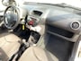Citroën C1 1.0 Collection 5-deurs 106.837 Kilometer n.a.p - Airco - Bluetooth/handsfree - Leddagrijverlichting - Elektrisch pakket